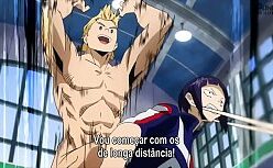 Julie csshinny maromba da putinha fodendo com o macho