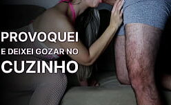 Kayla kayden's gifs.com.br sexo oral no cuzinho da ninfeta