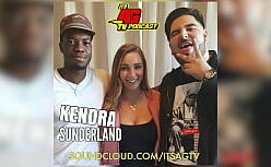 Kendra sunderland porno carioca