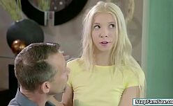 Kenzi reeves fazendo sexo com amante