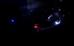 Lana rhoades mike adriano comendo cuzinho da casada