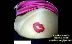 Last origin hentai da boceta da novinha gostosa