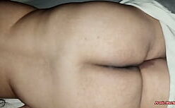 Lea seydoux nude a mamãe na cama