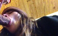 Lisa kudrow nude uma chupadora