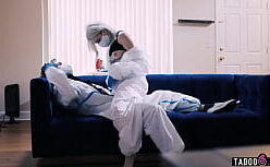 Lola fae yumtheeboss juan locoes and anny pounding