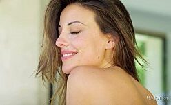 Lorena garcia nude a buceta da novinha