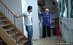 Lost bets lesbicas transando em sexo anal