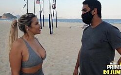 Loupan porno completo com branquinha gostosa