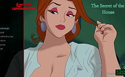 Love live hentai porno anal com loira casada