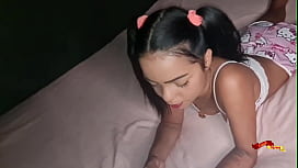 Loveherfeet sexo anal com gata linda