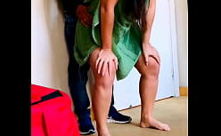 Luana kazaki porno de putas amadoras fazendo sexo anal