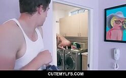 Madelyn cline xxx xvideos porno gratis