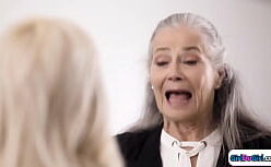 Madi anger porn fodendo bucetas de seios grandes