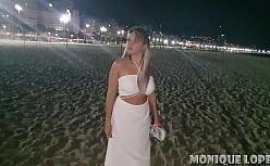 Mamako hentai gifs taradas na praia