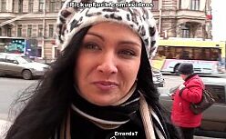 Marvel nude o cuzinho e gozou na cara