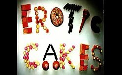 Megan guthrie nudes uma buceta gulosa