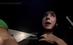 Mia khalifa pornes nua dando o cu