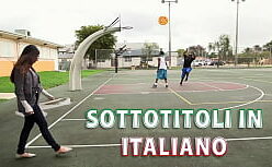 Mia khalifa prono com dois novinhos