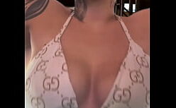 Mia.malkova fodendo na academia com macho