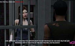 Mikey tokyo revengers hentai fodendo gostoso