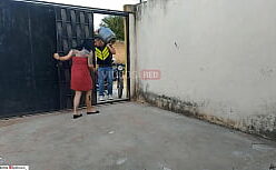 Missykjnx putas nuas e safada transando muito no xvideos