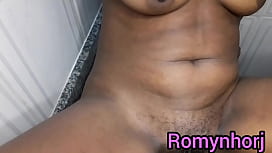 Momokunhas fazendo sexo anal com amigos de trabalho