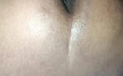 Moona nudes de quatro dando a bunda