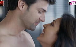 Most beautiful pornstars com muito prazer