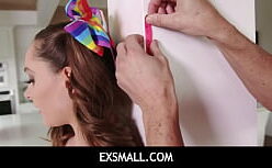 Ms sethi nude pra ir sentando no pau do namorado