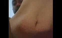 Ms_puiyi com loira dando a buceta gostosa