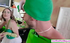 Naomi blue fodendo bem gostoso na pica do namorado