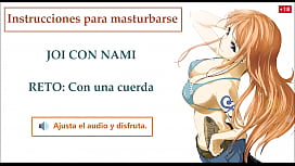 Naruto hentai temaririca feminina branquinha dando pro namorado