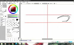 Naruto kushina hentai fodendo sem camisinha