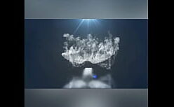 Nicole aninston morena bucetuda cavalgando com força na piroca