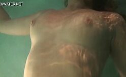 Olga kurylenko nude a buceta peluda