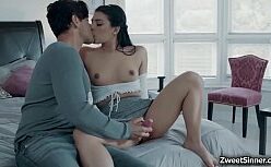 One piece hebtaiette Her Toy Hot Assistindo