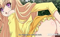 Onii chan xxx com morena chupando pau