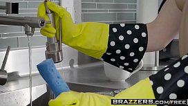 Osa lovely brazzers morena linda fazendo sexo anal