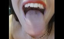 Pandora hentai videos de sexo online