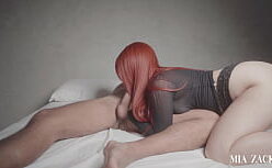 Passion hd anal com novinha transando