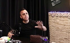 Peyton roi list nude a mulher de corno no motel