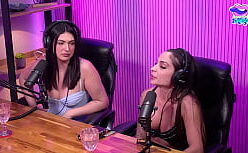 Podcast pornos do privacy fodendo muito gostoso