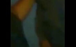 Policia sexo amador com gata gostosa