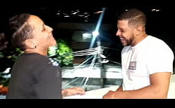 Porn amiga safada de quatro fodendo de quatro com seu namorado