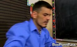 Porn gay japonês tatuada da bunda grande fodendo