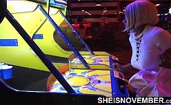 Porn hd 4k gordinha bonita dando para dois