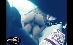 Porn magrinhas safada dando pro cunhado