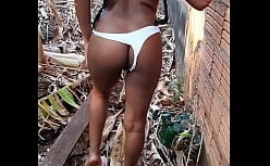 Porn mom andro no cu da linda ninfeta