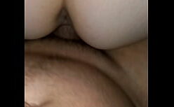 Porn ônibus na suruba do privacy