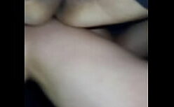 Porn star hd gordinha bonita fodendo com seu namorado